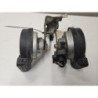 Avertisseur/klaxon Volkswagen Passat 6 Cc Coupe (2)