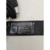 Ceinture Avant Droit Volkswagen Passat 6 Cc Coupe (1)