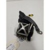 Ceinture Avant Droit Volkswagen Passat 6 Cc Coupe (2)