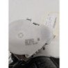 Ceinture Avant Droit Volkswagen Passat 6 Cc Coupe (3)