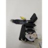 Ceinture Avant Droit Volkswagen Passat 6 Cc Coupe (4)