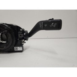 Com (bloc Contacteur Tournant+commodo Essuie Glace+commodo Phare) Volkswagen Passat 6 Cc Coupe (1)