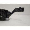 Com (bloc Contacteur Tournant+commodo Essuie Glace+commodo Phare) Volkswagen Passat 6 Cc Coupe (1)
