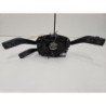 Com (bloc Contacteur Tournant+commodo Essuie Glace+commodo Phare) Volkswagen Passat 6 Cc Coupe (2)