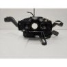Com (bloc Contacteur Tournant+commodo Essuie Glace+commodo Phare) Volkswagen Passat 6 Cc Coupe (3)