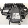Com (bloc Contacteur Tournant+commodo Essuie Glace+commodo Phare) Volkswagen Passat 6 Cc Coupe (5)