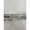 Moteur Essuie Glace Avant Volkswagen Passat 6 Cc Coupe (1)