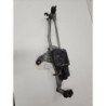 Moteur Essuie Glace Avant Volkswagen Passat 6 Cc Coupe (3)