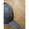 Pare Boue Avant Gauche Volkswagen Passat 6 Cc Coupe (1)
