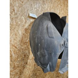 Pare Boue Avant Gauche Volkswagen Passat 6 Cc Coupe (2)