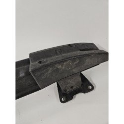 Renfort Pare Choc Arriere (traverse) Volkswagen Passat 6 Cc Coupe (1)