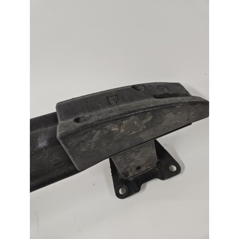 Renfort Pare Choc Arriere (traverse) Volkswagen Passat 6 Cc Coupe (1)