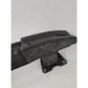 Renfort Pare Choc Arriere (traverse) Volkswagen Passat 6 Cc Coupe (1)