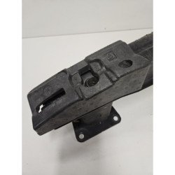 Renfort Pare Choc Arriere (traverse) Volkswagen Passat 6 Cc Coupe (2)