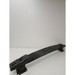 Renfort Pare Choc Arriere (traverse) Volkswagen Passat 6 Cc Coupe (3)