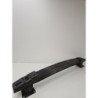 Renfort Pare Choc Arriere (traverse) Volkswagen Passat 6 Cc Coupe (3)