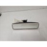 Retroviseur Interieur Volkswagen Passat 6 Cc Coupe (1)