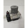 Bloc Abs (freins Anti-blocage) Volkswagen Passat 6 Cc Coupe (1)