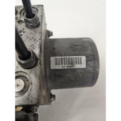 Bloc Abs (freins Anti-blocage) Volkswagen Passat 6 Cc Coupe (2)