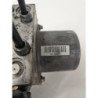 Bloc Abs (freins Anti-blocage) Volkswagen Passat 6 Cc Coupe (2)