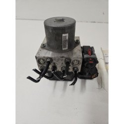 Bloc Abs (freins Anti-blocage) Volkswagen Passat 6 Cc Coupe (3)