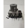 Bloc Abs (freins Anti-blocage) Volkswagen Passat 6 Cc Coupe (3)