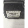 Bloc Abs (freins Anti-blocage) Volkswagen Passat 6 Cc Coupe (4)