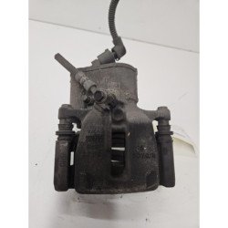 Etrier Arriere Droit (freinage) Volkswagen Passat 6 Cc Coupe (1)