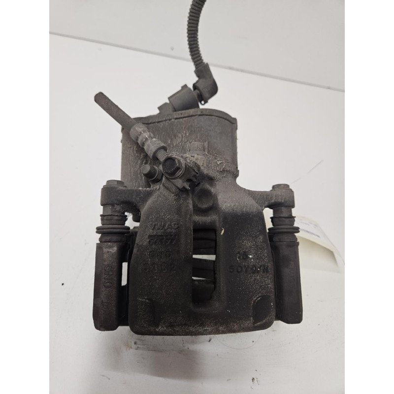 Etrier Arriere Droit (freinage) Volkswagen Passat 6 Cc Coupe (1)