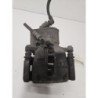 Etrier Arriere Droit (freinage) Volkswagen Passat 6 Cc Coupe (1)