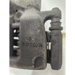 Etrier Arriere Droit (freinage) Volkswagen Passat 6 Cc Coupe (3)