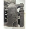 Etrier Arriere Droit (freinage) Volkswagen Passat 6 Cc Coupe (3)