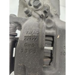 Etrier Arriere Droit (freinage) Volkswagen Passat 6 Cc Coupe (4)