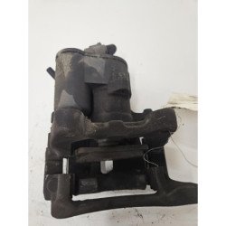 Etrier Arriere Gauche (freinage) Volkswagen Passat 6 Cc Coupe (1)