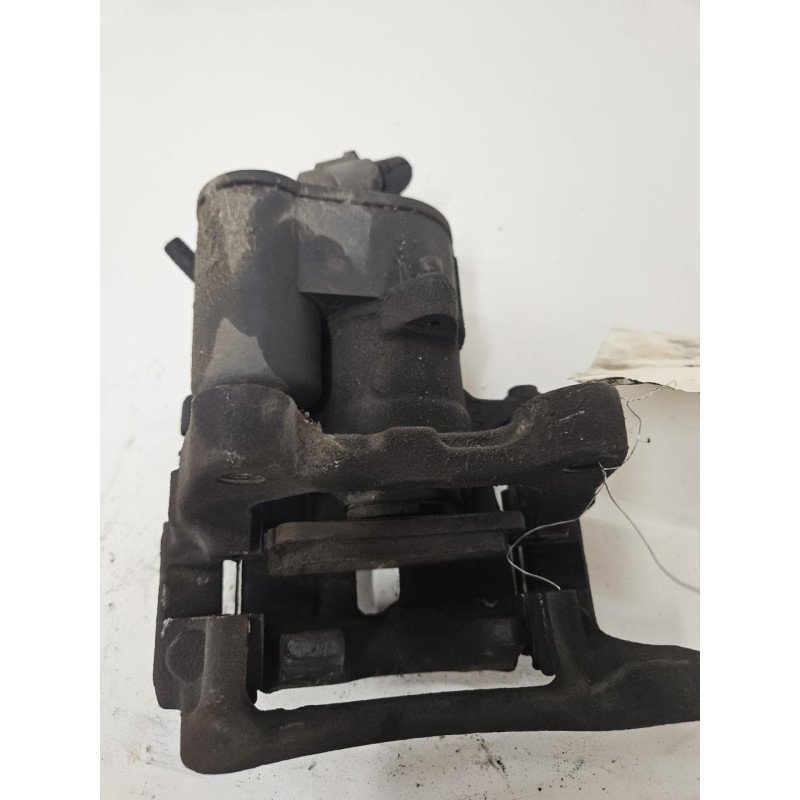 Etrier Arriere Gauche (freinage) Volkswagen Passat 6 Cc Coupe (1)
