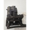 Etrier Arriere Gauche (freinage) Volkswagen Passat 6 Cc Coupe (1)