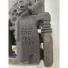 Etrier Arriere Gauche (freinage) Volkswagen Passat 6 Cc Coupe (2)