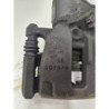Etrier Arriere Gauche (freinage) Volkswagen Passat 6 Cc Coupe (4)