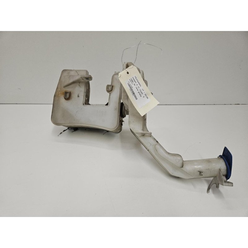 Vase De Lave Glace Volkswagen Passat 6 Cc Coupe (1)