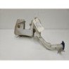 Vase De Lave Glace Volkswagen Passat 6 Cc Coupe (1)
