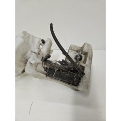 Vase De Lave Glace Volkswagen Passat 6 Cc Coupe (2)