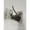 Vase De Lave Glace Volkswagen Passat 6 Cc Coupe (2)