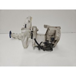 Vase De Lave Glace Volkswagen Passat 6 Cc Coupe (3)