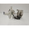 Vase De Lave Glace Volkswagen Passat 6 Cc Coupe (3)