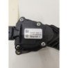Pedale D'accelerateur Dacia Duster 1 Phase 2 (1)