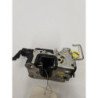 Serrure Arriere Droit Dacia Duster 1 Phase 2 (2)