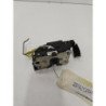 Serrure Arriere Droit Dacia Duster 1 Phase 2 (3)