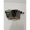 Serrure Arriere Gauche Dacia Duster 1 Phase 2 (3)