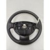 Volant Dacia Duster 1 Phase 2 (1)