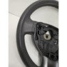Volant Dacia Duster 1 Phase 2 (3)